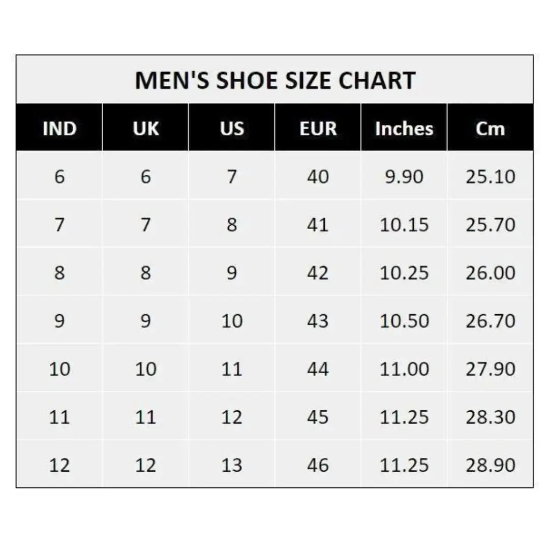 Trendy Dailywear Casual Shoes for Men Roposo Clout