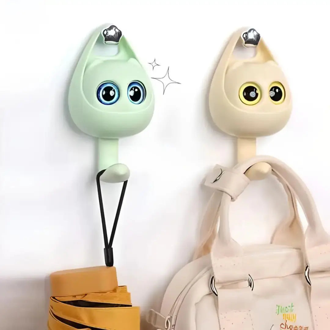 Hook Wall Hangers Key Hook for Wall Cute Hooks for Key Roposo Clout