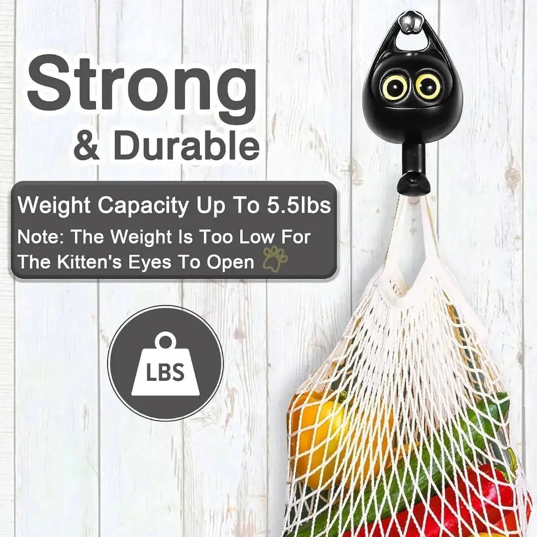 Hook Wall Hangers Key Hook for Wall Cute Hooks for Key Roposo Clout