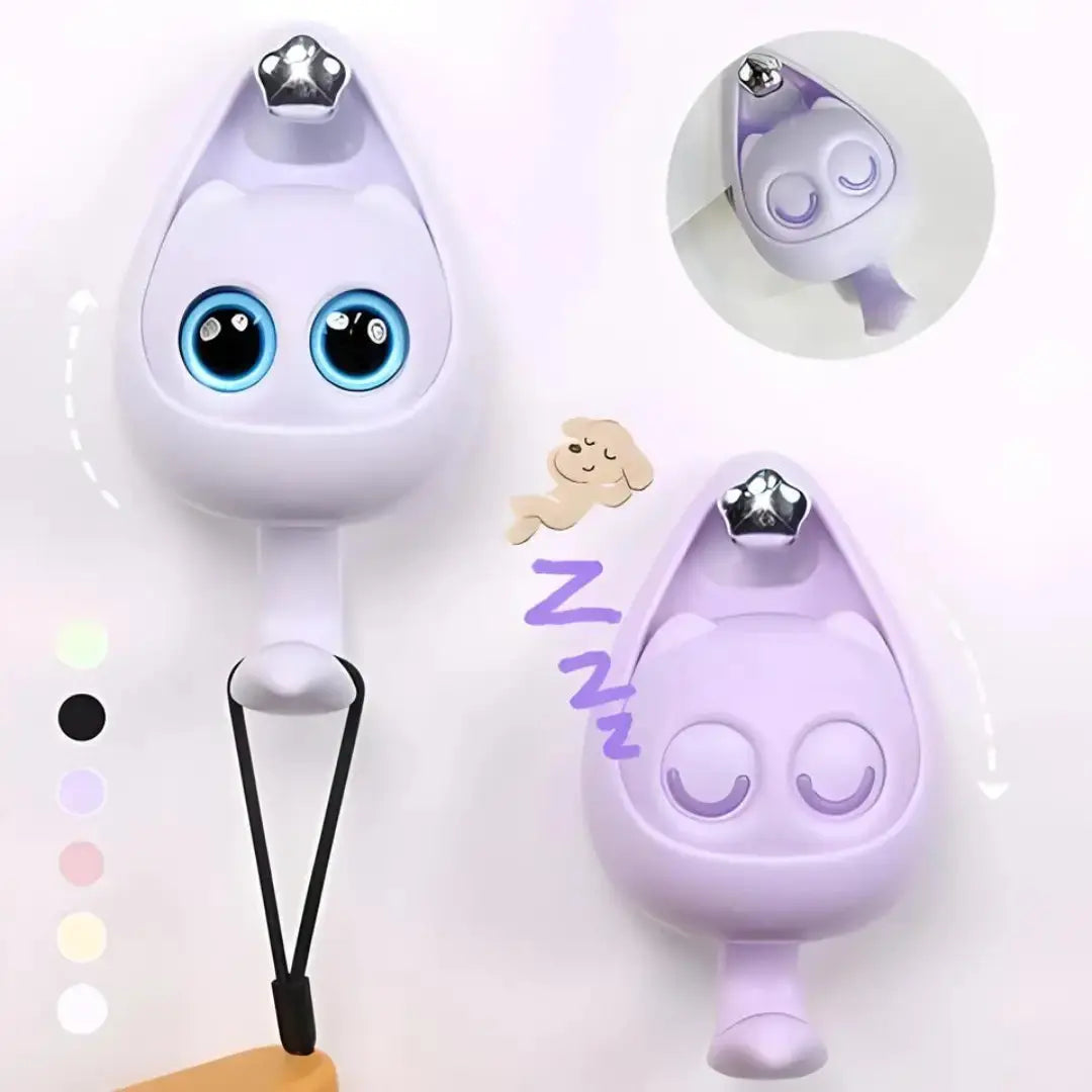Hook Wall Hangers Key Hook for Wall Cute Hooks for Key Roposo Clout