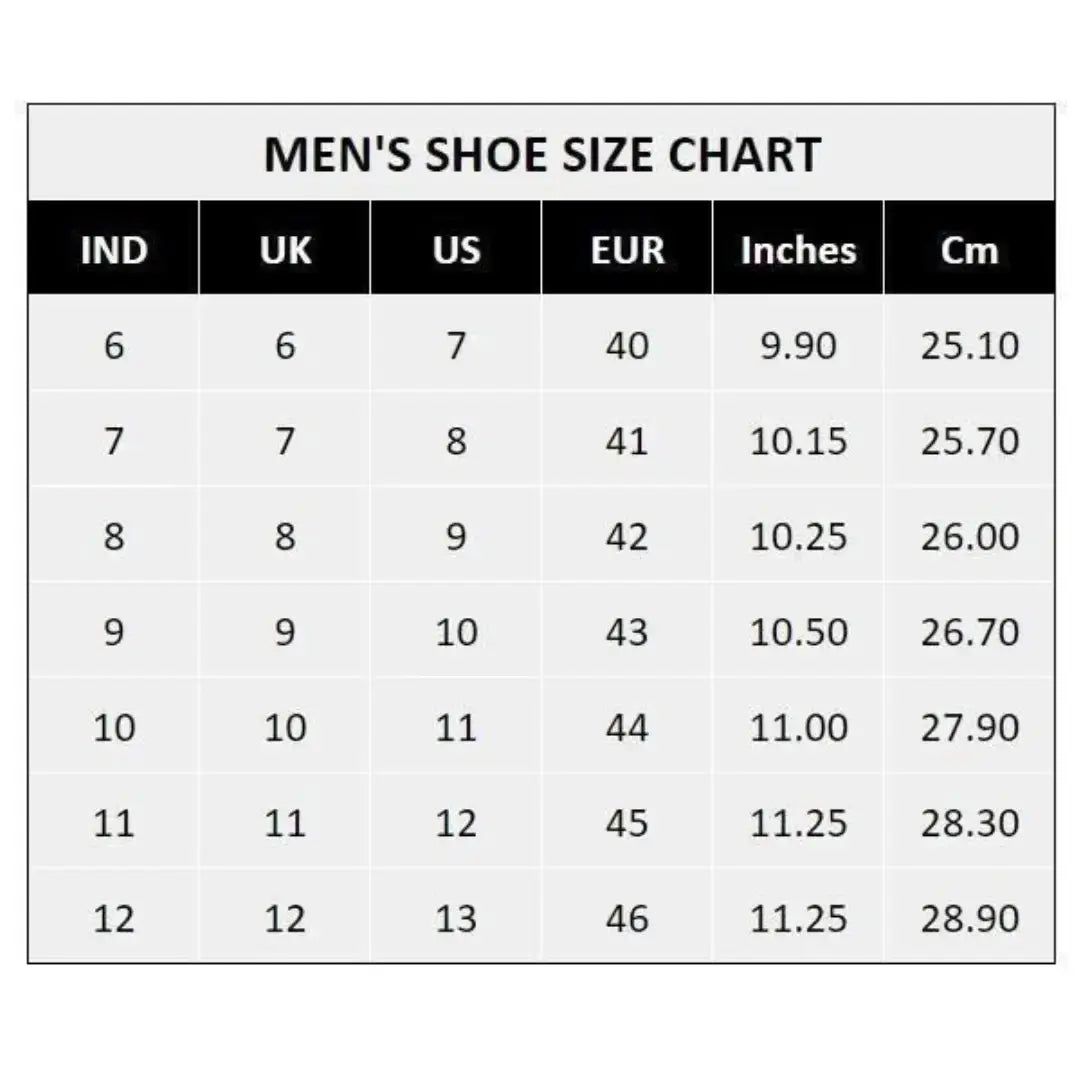 Casual Shoes for Men, Men Stylish Lightweight Casual Shoes Roposo Clout