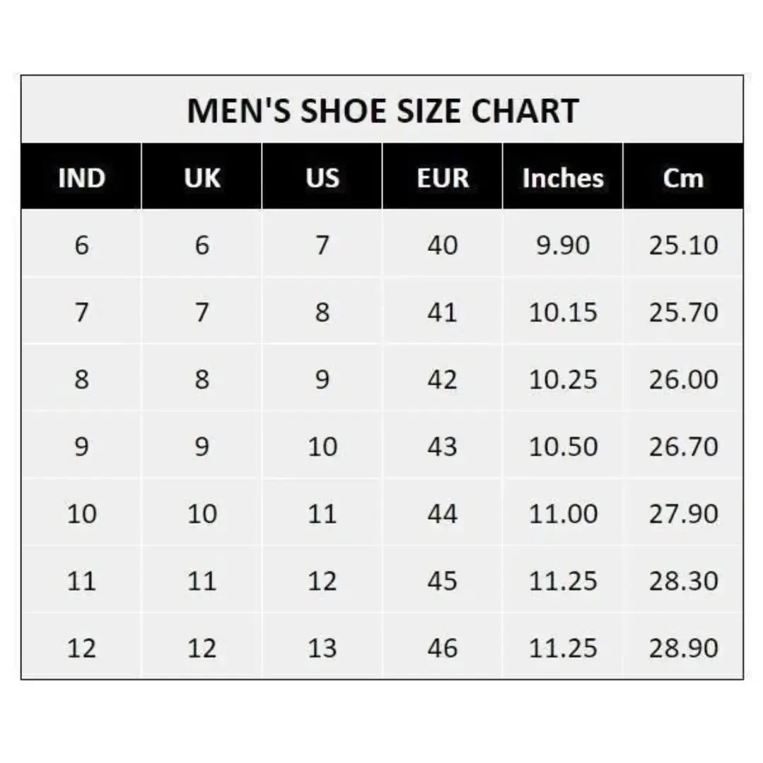 Rising Running Sports Shoes for Men Roposo Clout