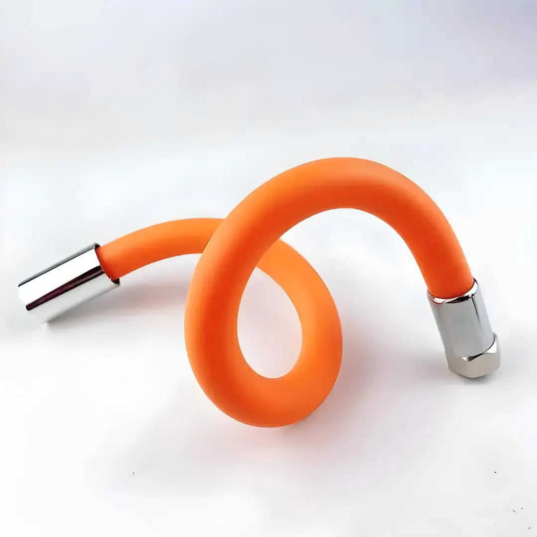 Water Tap Extender