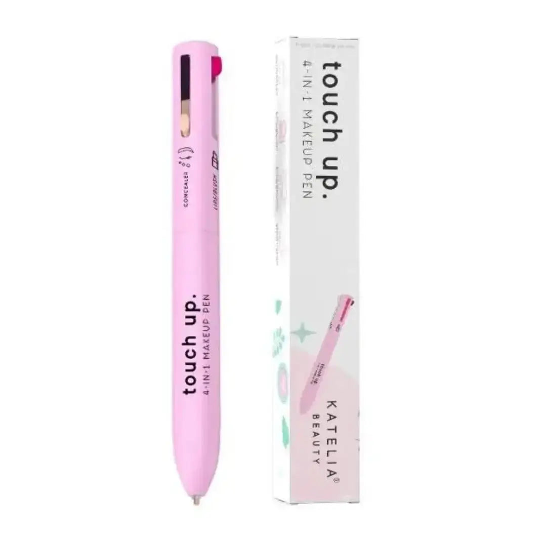 Touch Up 4-in-1 Makeup Pen
