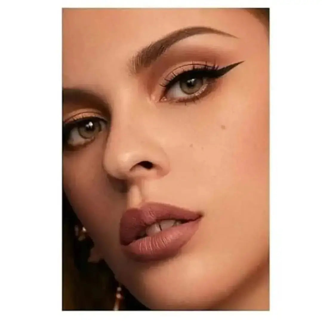 Nude Lipstick Shades
