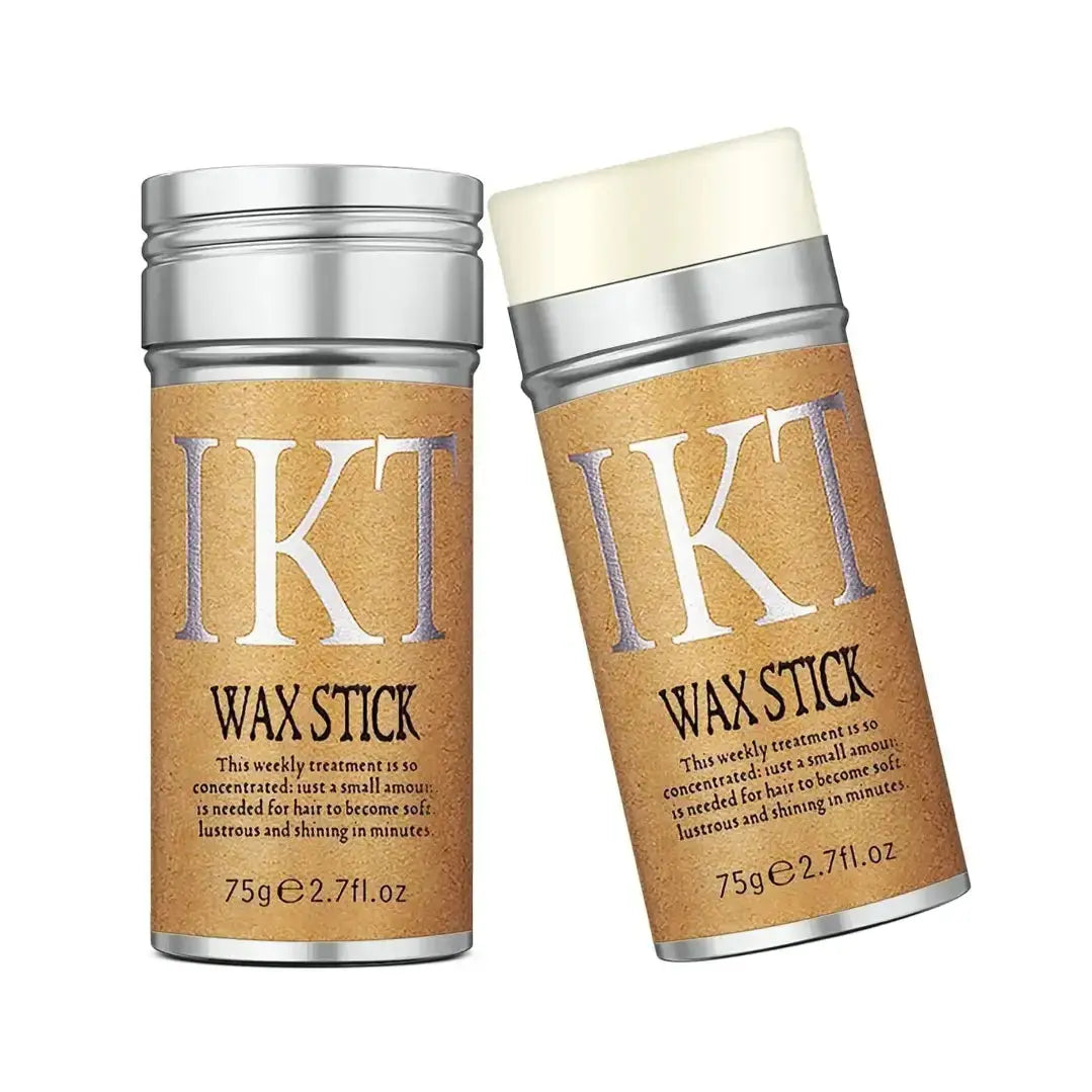 Hair Wax Stick