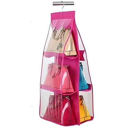 Hanging Bag