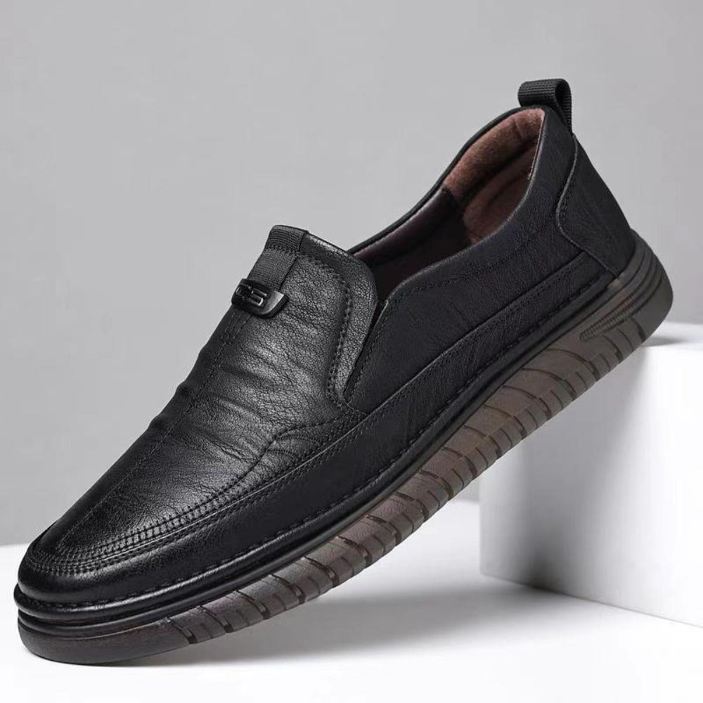 Mens Trendy Daily wear Casual Shoes Roposo Clout