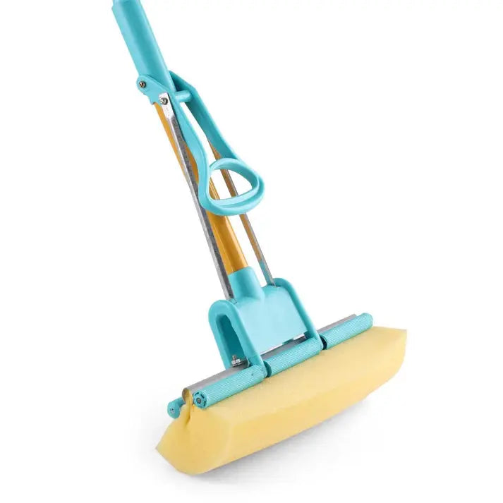 Floor Cleaning Mop Stick