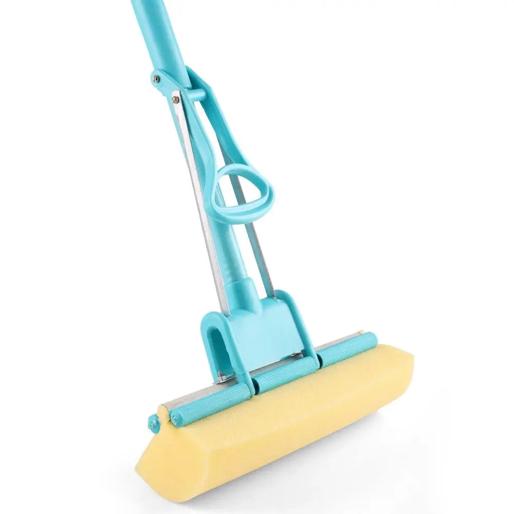 Floor Cleaning Mop Stick