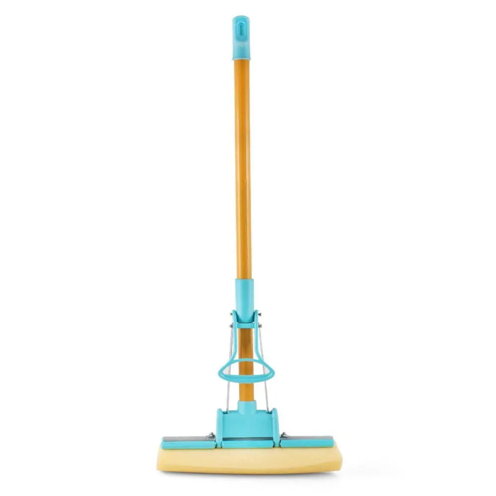 Floor Cleaning Mop Stick