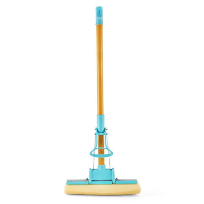 Floor Cleaning Mop Stick