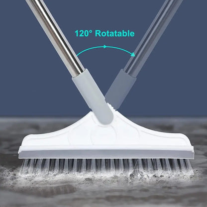 Floor Cleaning Brush