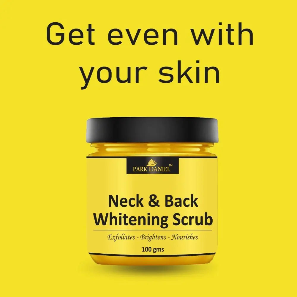 Best Skin Whitening Cream