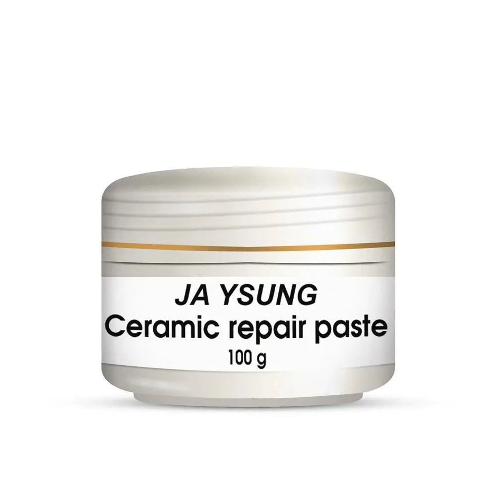 Ceramic Repair Paste