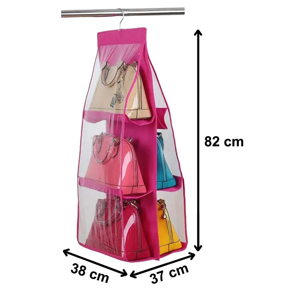 Hanging Bag