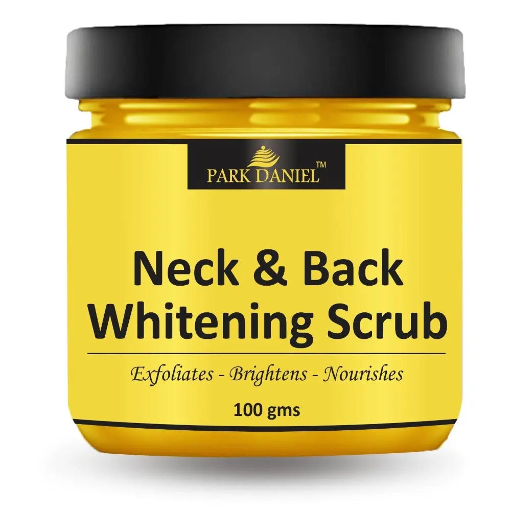 Best Skin Whitening Cream