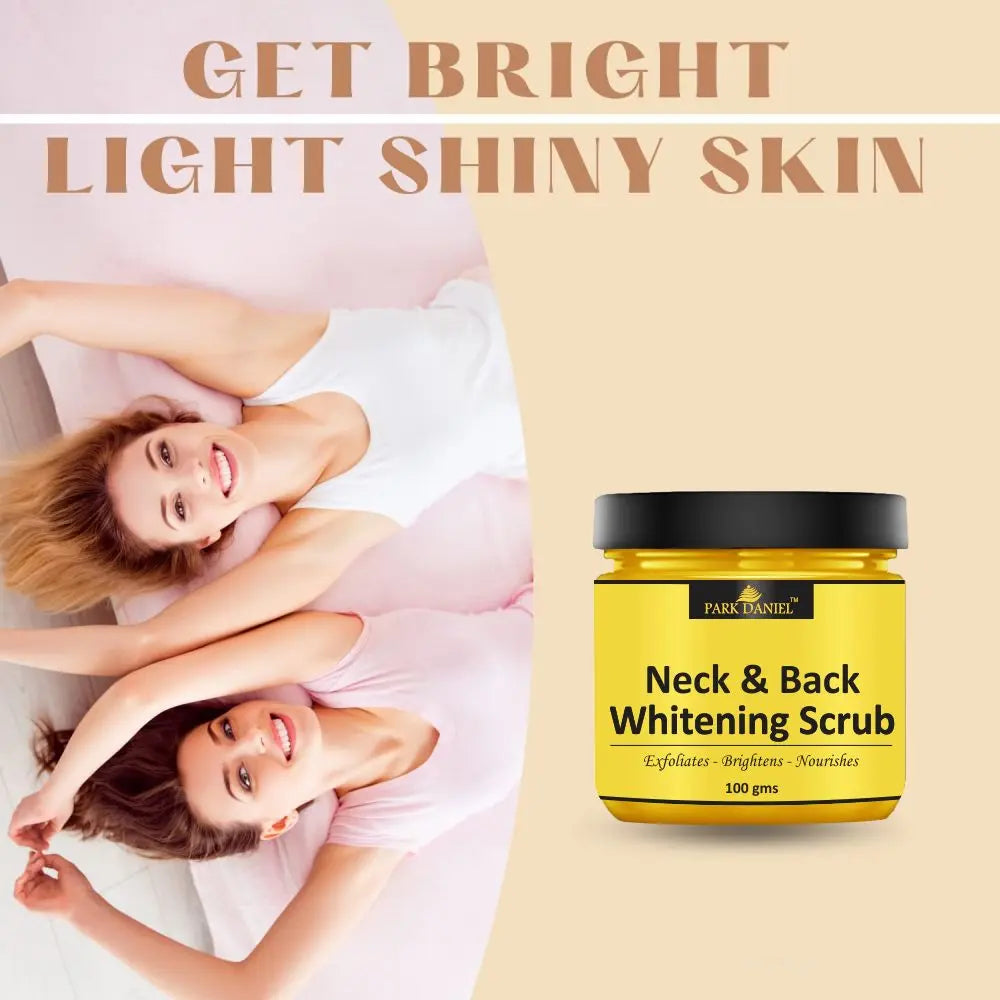 Best Skin Whitening Cream