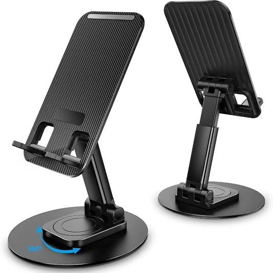 Mobile Stand Holder