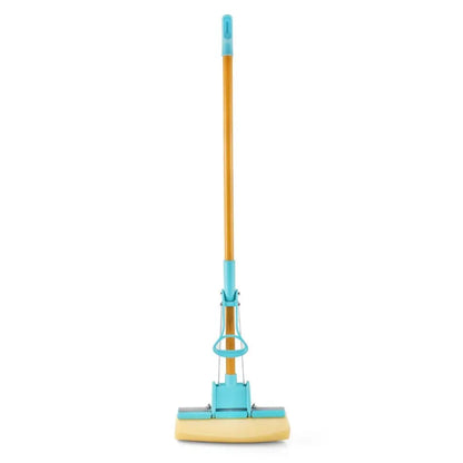 Floor Cleaning Mop Stick