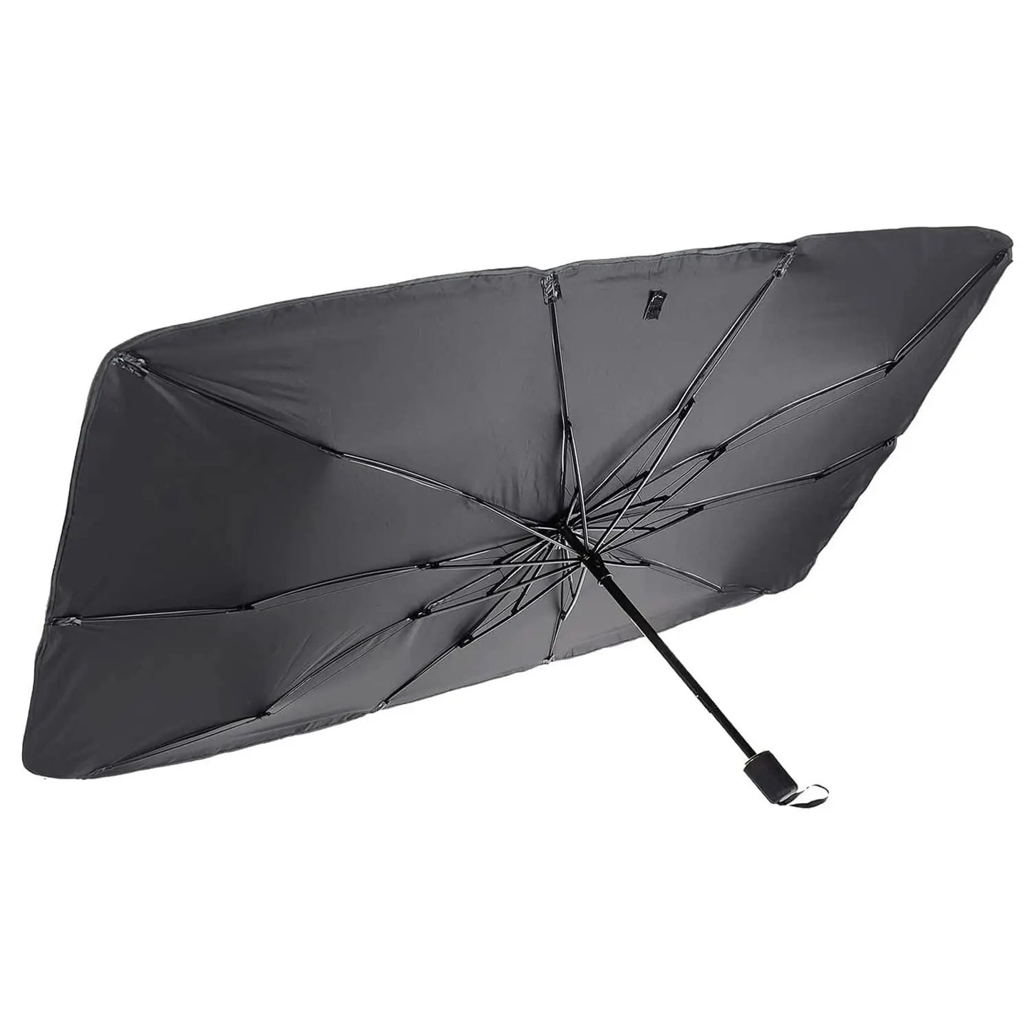 Car Sun Shade Cover Umbrella