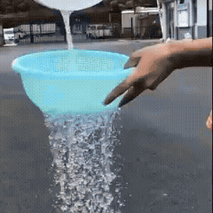 Waterproofing Chemical Efficient Leak privation, Waterproof Glue