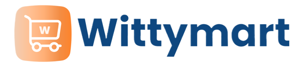Wittymart