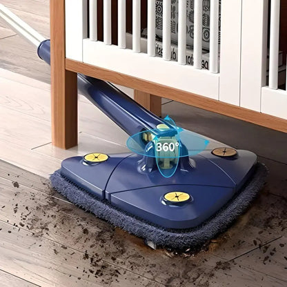 Floor Cleaning Mop Stick