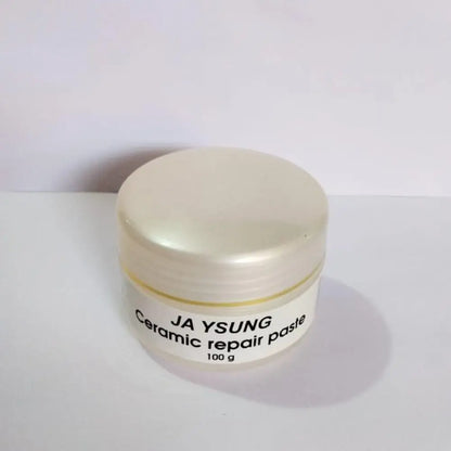 Ceramic Repair Paste