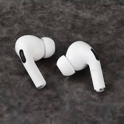 Tws Earbuds