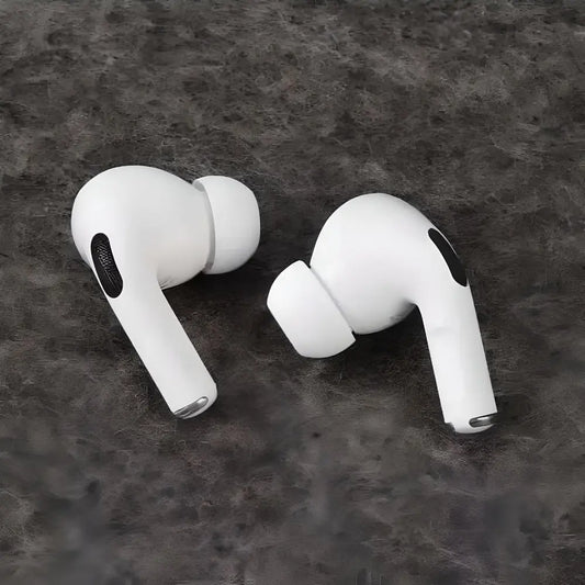 Tws Earbuds