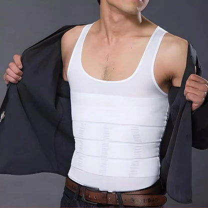 Flexvest