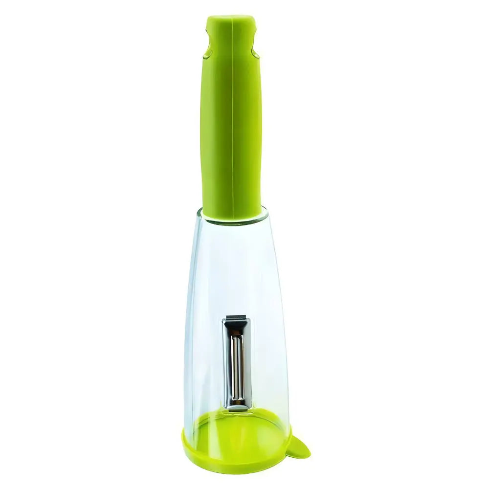 Vegetable Peeler