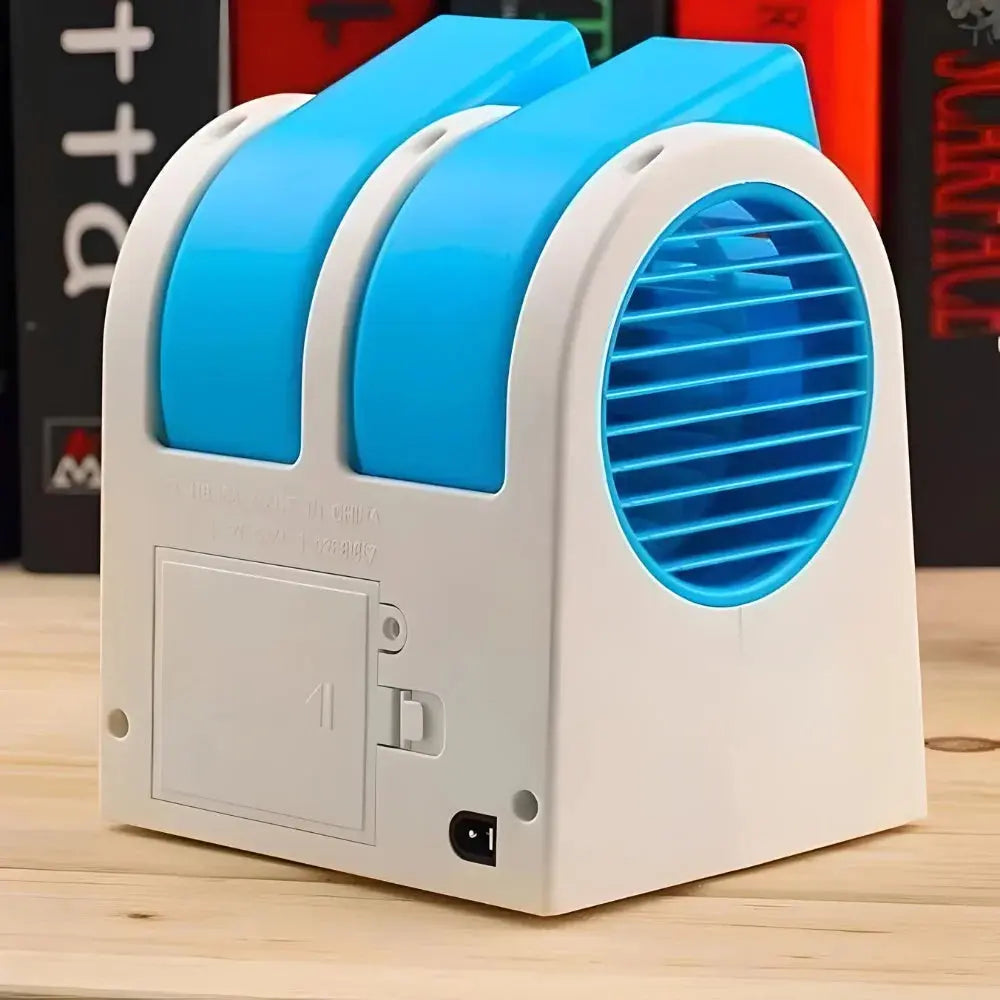 Mini Cooler, Mini Portable Cooler