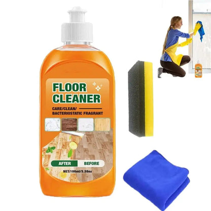 Floor Cleaner Liquid, Tile Cleaner Liquid, Floor Cleaning Liquid