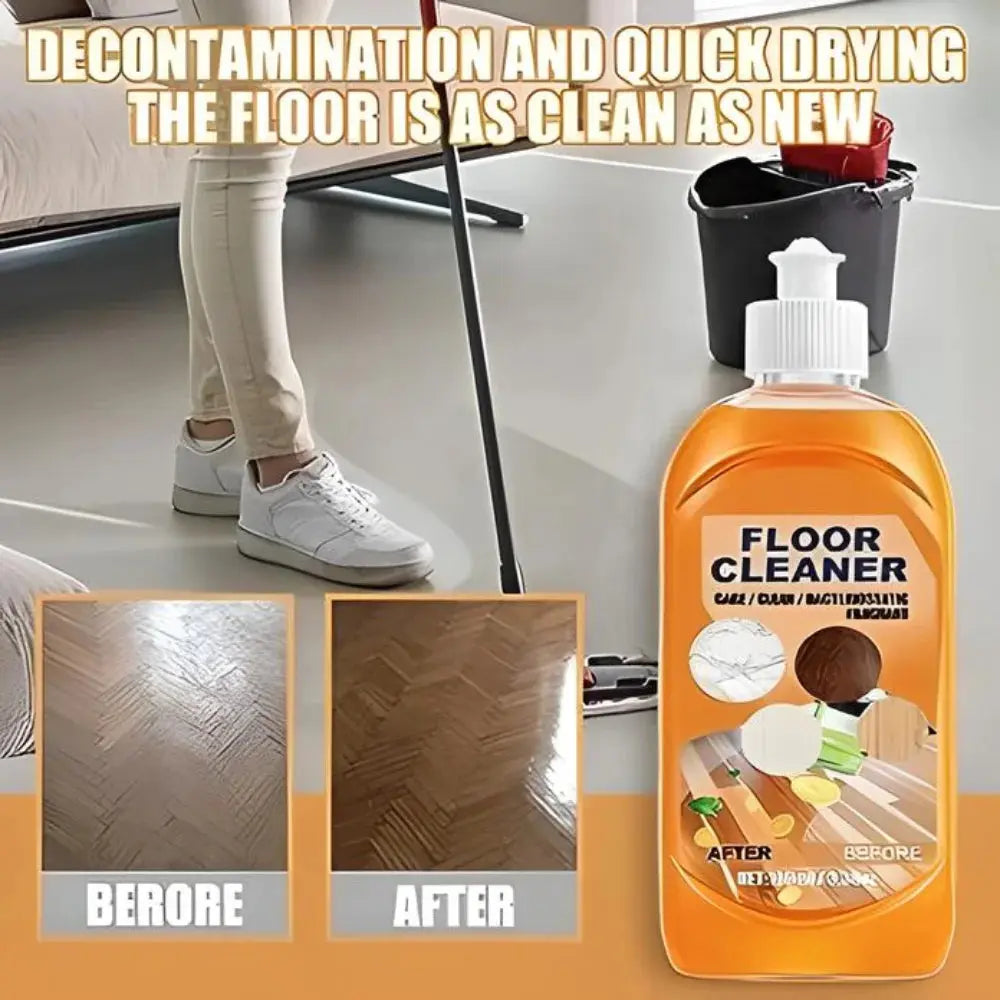 Floor Cleaner Liquid, Tile Cleaner Liquid, Floor Cleaning Liquid