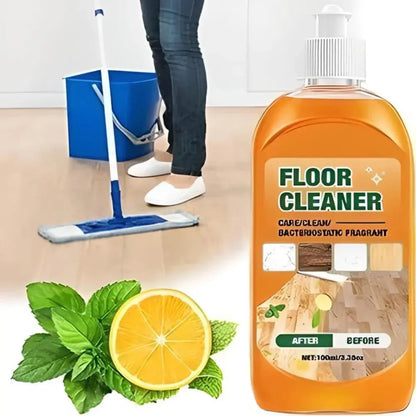 Floor Cleaner Liquid, Tile Cleaner Liquid, Floor Cleaning Liquid