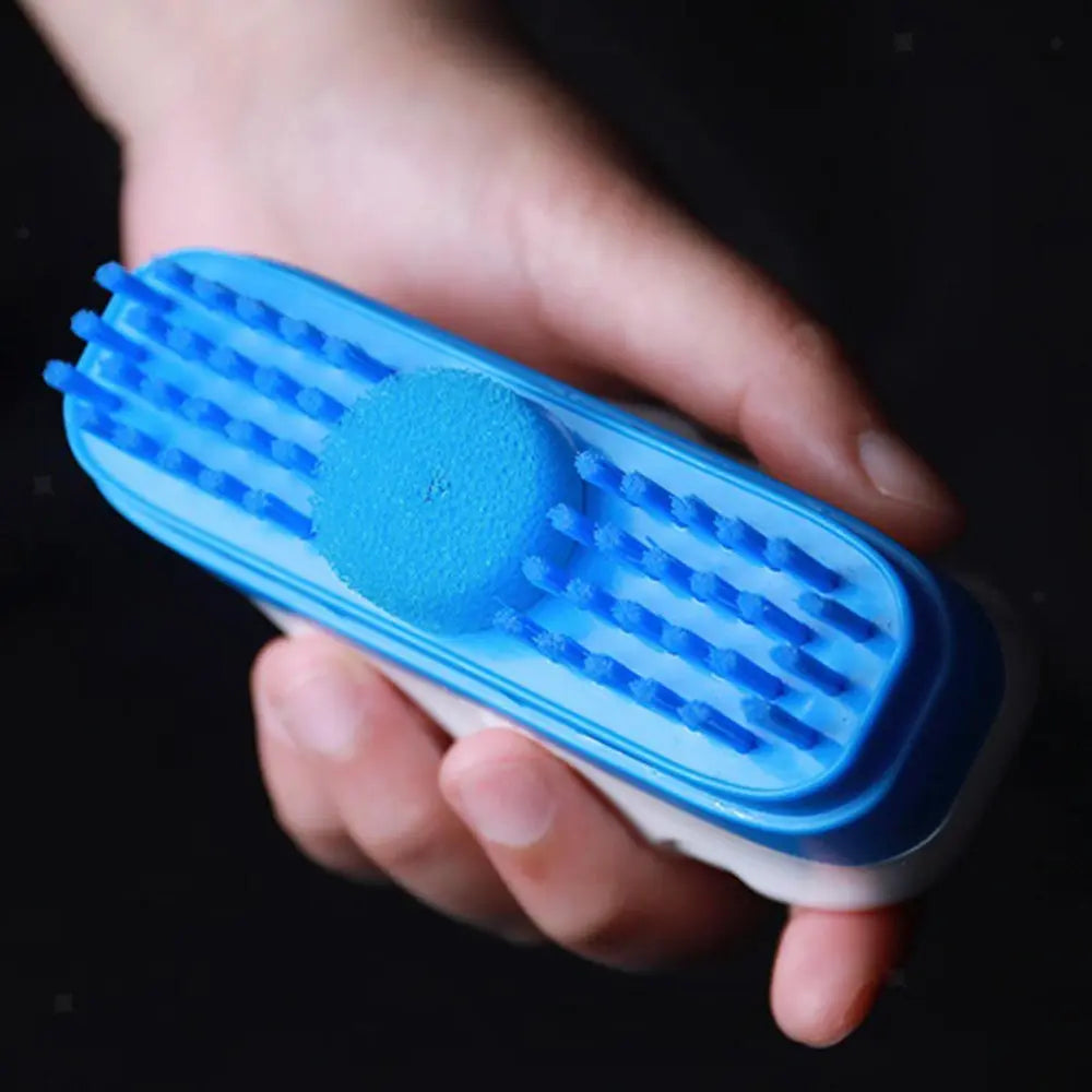 Shoe Cleaner Brush