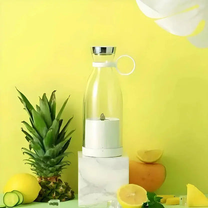 Portable Juicer Blender