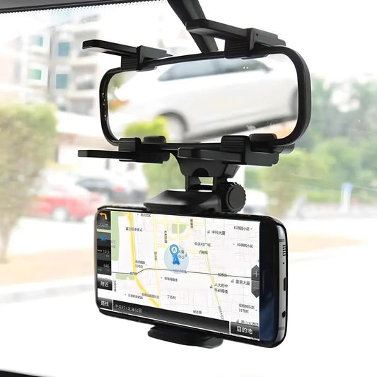 Car Mobile Holder