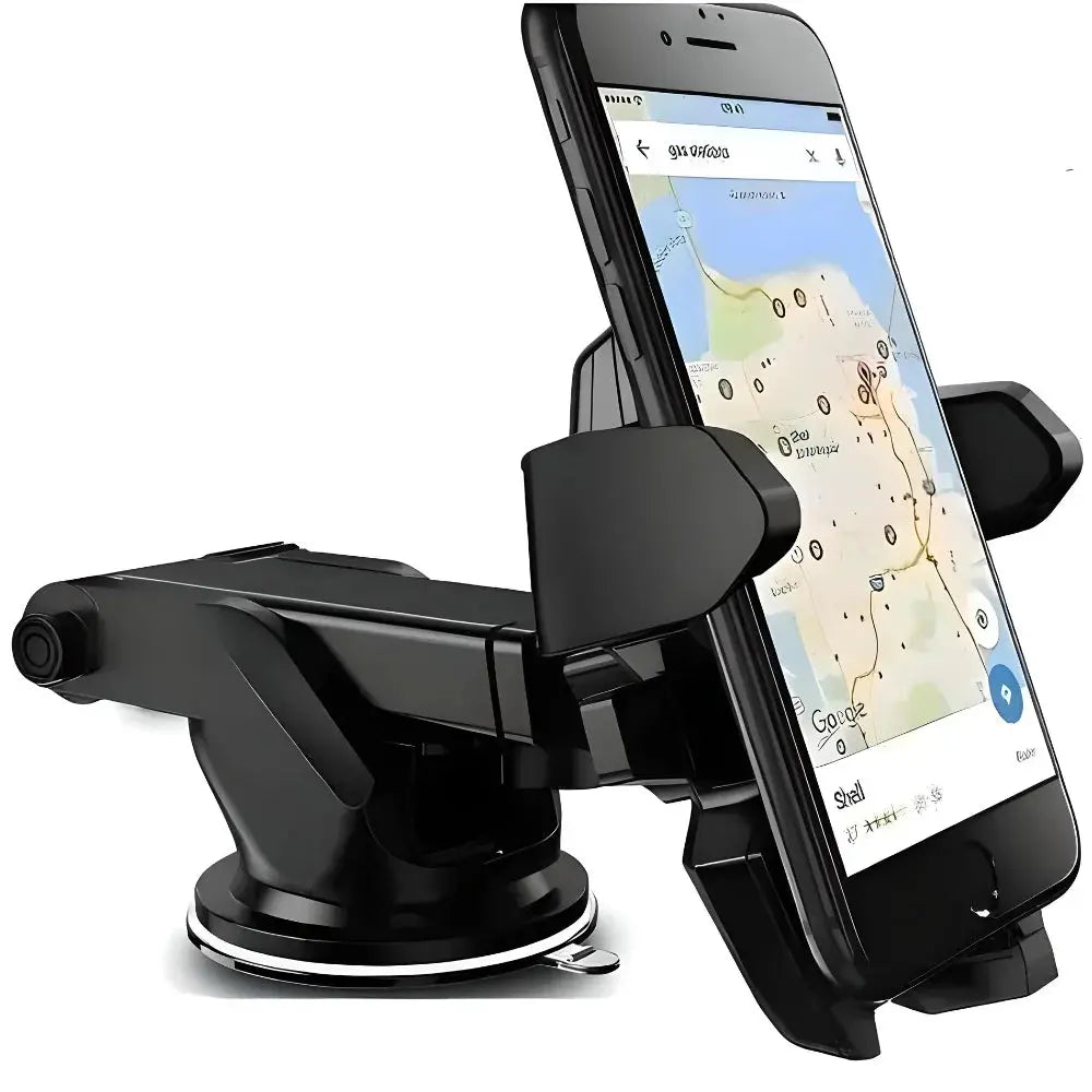 Best Car Mobile Holder Stand