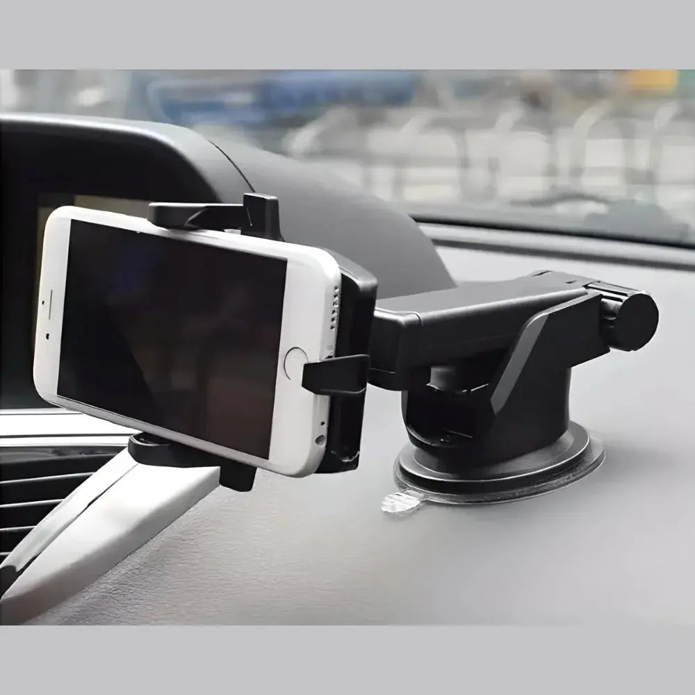 Best Car Mobile Holder Stand