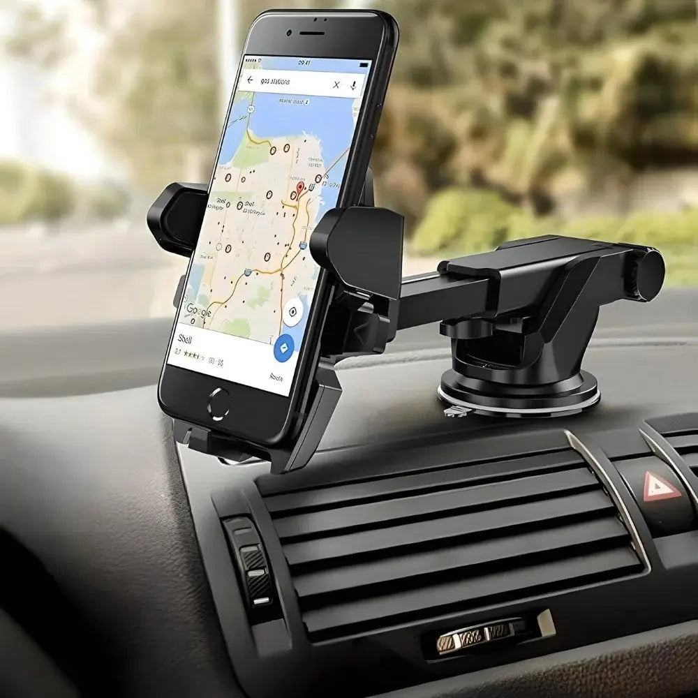 Best Car Mobile Holder Stand