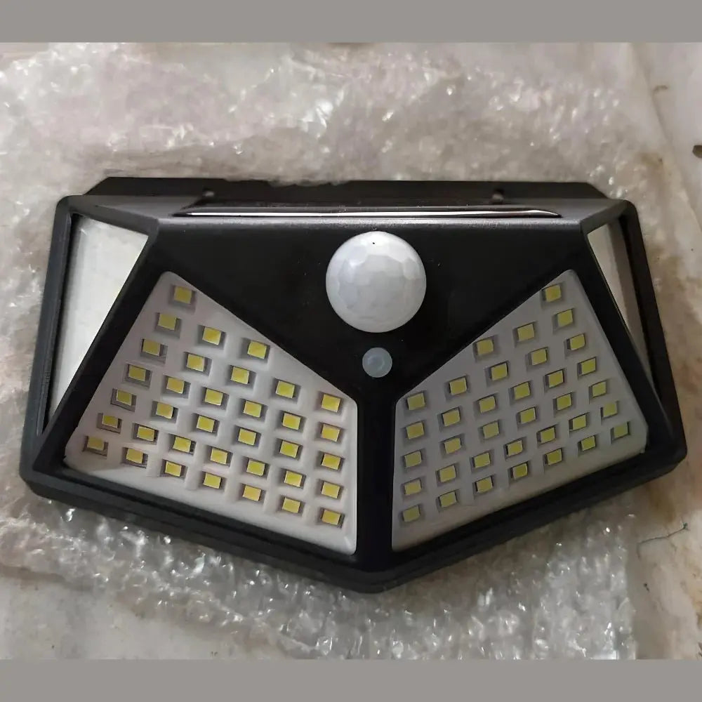 Solar Light for Home, Solar Light for Outdoor