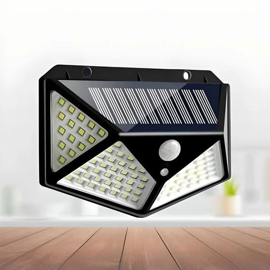 Solar Light for Home, Solar Light for Outdoor