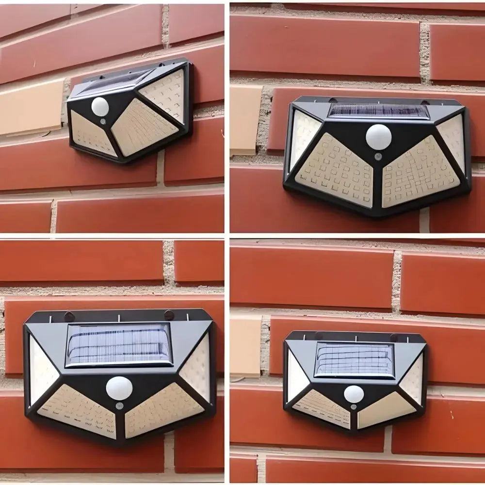 Solar Light for Home, Solar Light for Outdoor