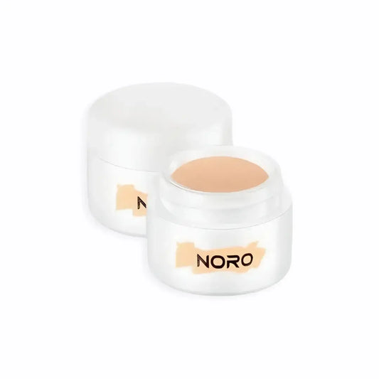 Face Concealer NORO Full Coverage (Pack of 2)