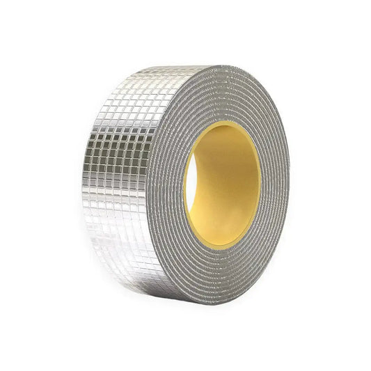 Waterproof Tape for Pipe Roof Water Leakage Solution (5cmx5m)