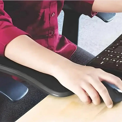 Arm Rest for Table, Wrist Rest | Keyboard Wrist Support