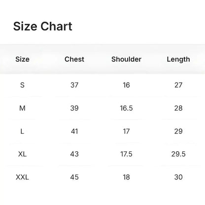 Shirts for Men Printed Spread Collar Casual Shirts Grey